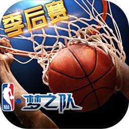 跑狗376969ccm精选1201