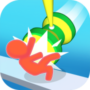 jinnianhui金年会 