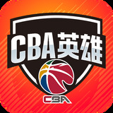 爱赢体育app官方网站
