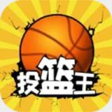 购彩中心welcome