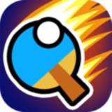 爱体育APP官方入口