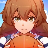 问鼎大厅app官方