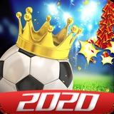 9博体育app在线登录入口