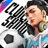ab体育平台官方网站