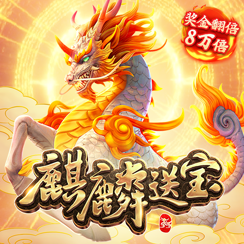 ky体育app下载iod