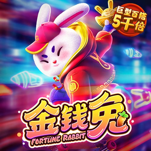 beat365中文官方网站进入官网
