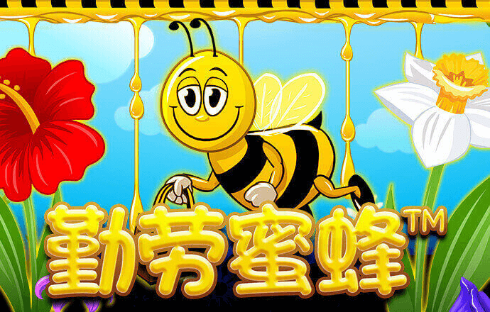 beplay体育最新版本下载