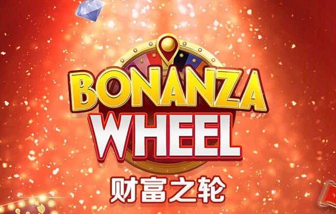 艾尚体育官方入口登录