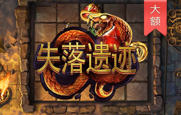 hth体育官网登入