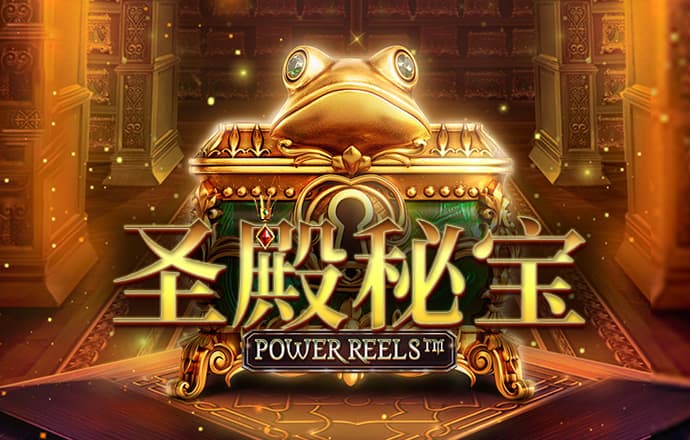 澳门金牛网论坛网址大全