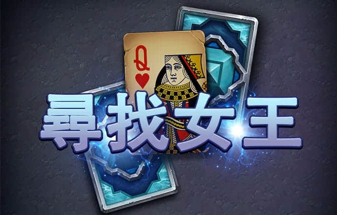 优发体育app