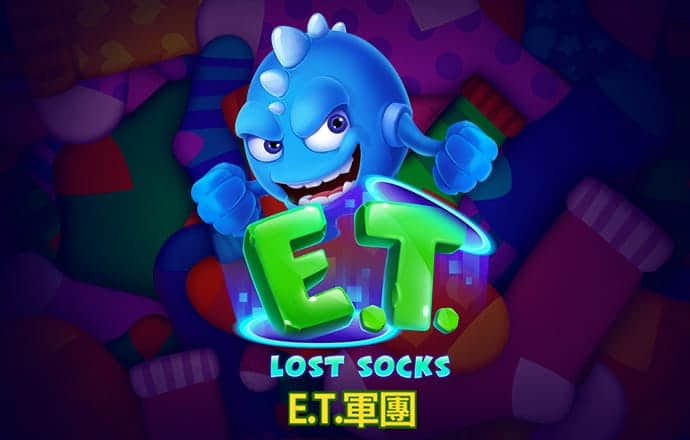 beat365 手机版官方网站