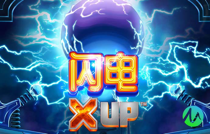 hth最新官网登录官网