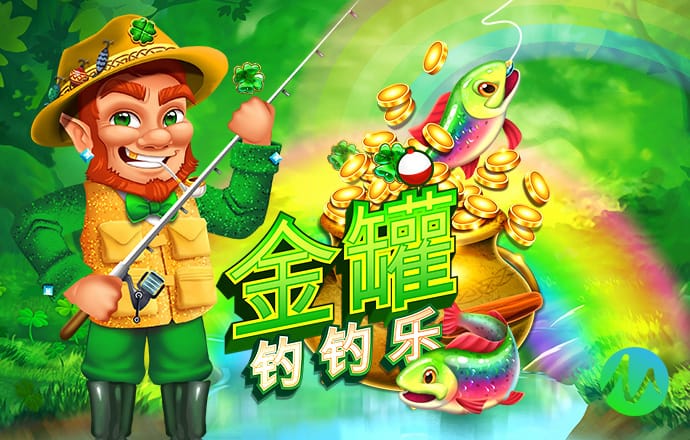 凯发体育APP平台