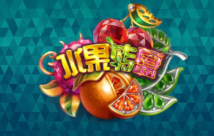 冠亚体育官网网址是什么