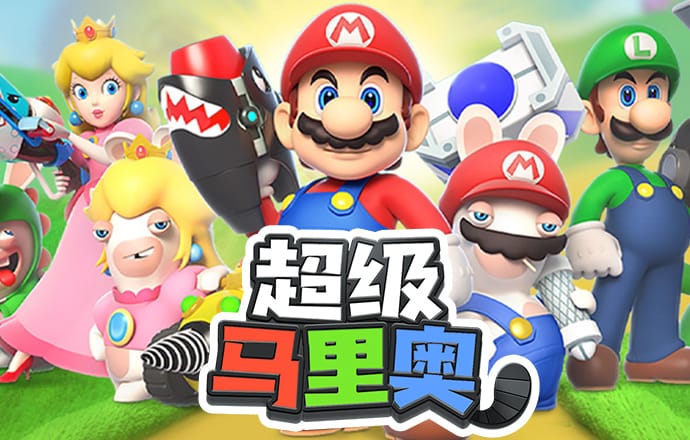 118必发娱乐app网站下载彩票