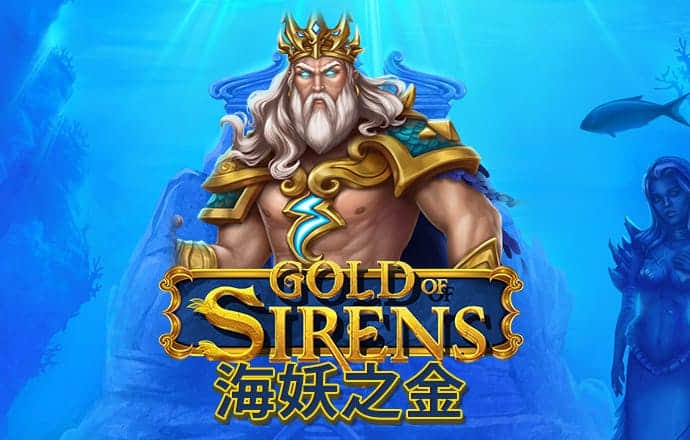 196体育最新登录网站