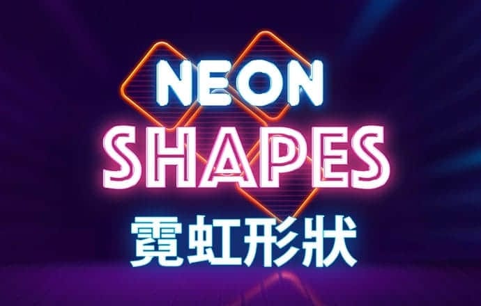 冠亚体育app手机版官网