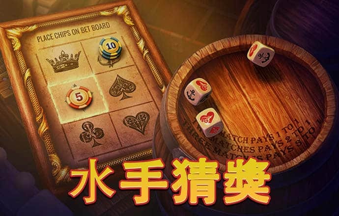 hlwbet官网最新版本更新内容
